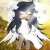 cry.star.._