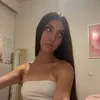 siaaa_zz2