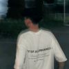m.fadli_fatur