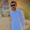 hassanrehan9