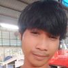 user92728811376143