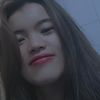 aye.nyein.phyo22