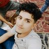 binamin780331283