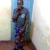 delleon.wizzy