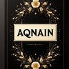 aqnain7