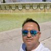 nuno5393