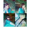 user803101680