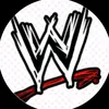 wwe1437