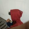 yanz_revolution