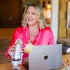jan_icegarrett