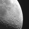 ed_astrophoto