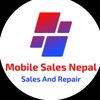 mobilesalesnepal2