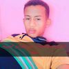 adammohammedahm35