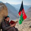 khan.khan01705