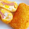 jual_risolmayo