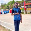 qwequ_gentle