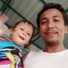 roni.nainggolan7
