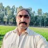 irfanawan2708