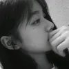maryyeupeterto