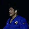 judowords