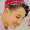 mr_mehran_3