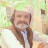 m.mazhar.rajpoot