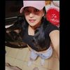 marthacruz945