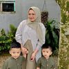 namira.dw