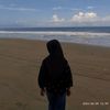 urlove_anya2