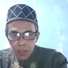 atan8943
