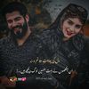 kashi_writes147