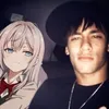fngny_ed1tx