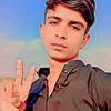 shakeel.baloch095