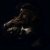 _solo_01_016