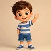 ronaldo_cer7