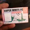 superwhite2023
