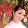 hien1234513