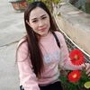 trang.ly085