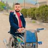 احـــمــد𝐴ℎ𝑚𝑒𝑑🦅