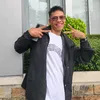 nhadmotoshop