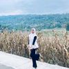 selsii_09