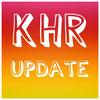 khr.update