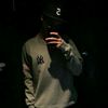 dark_blackside