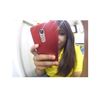 emmeliaaaaa22