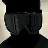 imnglyoupmodude