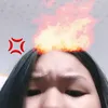haa.phuog_