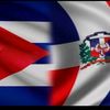 carlos.manuel.gue5