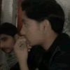 awaissandhu708