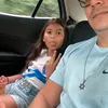 jani.santos7