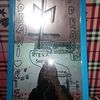 ardevdo..rizka